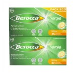 1-Berocca Energie x60